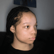 Sarah B., Babysitter in Clewiston, FL with 3 years paid experience