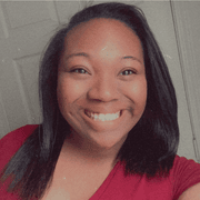 Jasmine M., Nanny in Helotes, TX 78023 with 8 years of paid experience