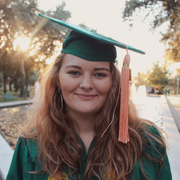 Haley E., Child Care in Tampa, FL 33647 with 14 years of paid experience