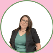 Christina R., Babysitter in 85326 with 3 years of paid experience
