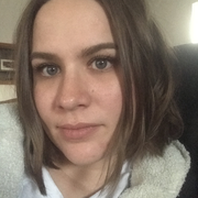 Jasmine M. - Wichita Falls Nanny