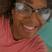 Averie T., Nanny in 11702 with 7 years of paid experience