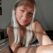 Emily L., Babysitter in 03870 with 7 years of paid experience