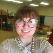 Jennifer M., Babysitter in Ellicott City, MD with 3 years paid experience