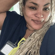 Camoy M., Care Companion in Springfield Gardens, NY with 4 years paid experience