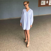 Rachel S., Nanny in Palmyra, PA with 2 years paid experience