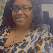 Brittney S., Care Companion in Kansas City, MO with 3 years paid experience