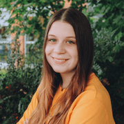 Alysa D., Child Care in Amboy, WA 98601 with 2 years of paid experience