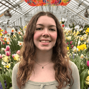 Julia R., Care Companion in Malden, MA with 2 years paid experience