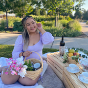 avril x., Nanny in Forest Lake, MN 55025 with 1 year of paid experience