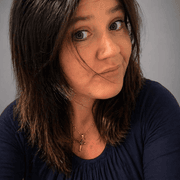 Jennifer D., Care Companion in Searcy, AR with 2 years paid experience