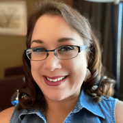 Terrell C., Babysitter in Las Vegas, NV with 20 years paid experience