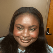 Delice N., Babysitter in Champaign, IL with 8 years paid experience