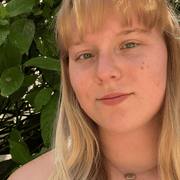 Grace T., Babysitter in Cocoa, FL 32927 with 6 years of paid experience