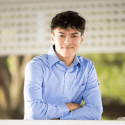 Matthew S., Pet Care Provider in Houston, TX with 4 years paid experience