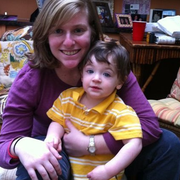 Rebekah L., Babysitter in Columbia, SC with 10 years paid experience