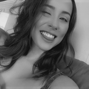 Kiana K., Pet Care Provider in Humble, TX with 1 year paid experience