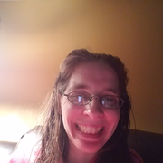 Heather L. - Wildwood Nanny