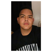 Humberto J., Babysitter in Watsonville, CA with 12 years paid experience