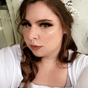 Emily S., Babysitter in 32256 with 5 years of paid experience