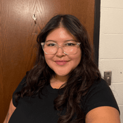 Caroline C., Babysitter in Lansing, IL with 5 years paid experience