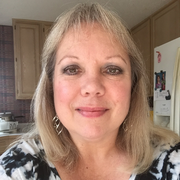Lisa C., Child Care in Wendell, NC 27591 with 10 years of paid experience