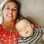 Kim Z., Nanny in Lake Worth, FL with 8 years paid experience