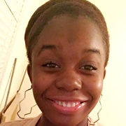 Alaysia J., Nanny in Elizabethtown, KY with 8 years paid experience