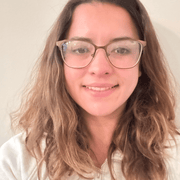 Marcella R., Care Companion in Arlington, VA with 1 year paid experience