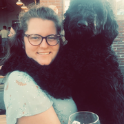 Molly R., Pet Care Provider in Knox, PA with 5 years paid experience