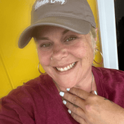 Lauren W., Care Companion in Elkridge, MD with 30 years paid experience