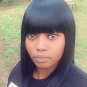 Alicia C., Babysitter in Bryceville, FL 32009 with 3 years of paid experience