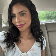 Priscila E., Babysitter in Foster, RI 02825 with 3 years of paid experience