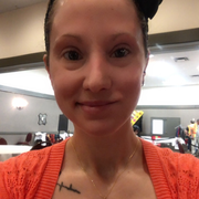 Amy H., Nanny in Saint Paul, MN with 20 years paid experience