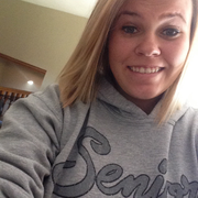 Emily E. - Elkhart <span class="translation_missing" title="translation missing: en.application.care_types.child_care">Child Care</span>