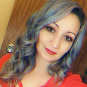 Jessica S., Babysitter in Princess Anne, MD with 8 years paid experience