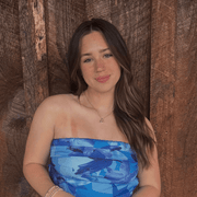 Kailey M., Child Care Provider in 14519 with 5 years of paid experience