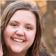 Maclae G., Nanny in Ashland, NE 68003 with 10 years of paid experience