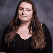 Rebecca C., Babysitter in Albany, NY with 1 year paid experience