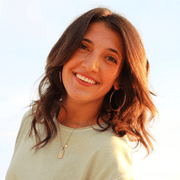 Makena K., Pet Care Provider in Salt Lake City, UT with 0 years paid experience