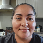 Ana c A., Babysitter in New Freedom, PA 17349 with 10 years of paid experience