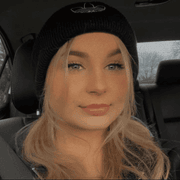 Victoria C., Babysitter in Elverta, CA with 3 years paid experience