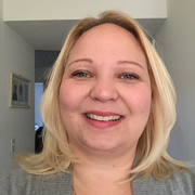 Sarah M. - Glens Falls Babysitter