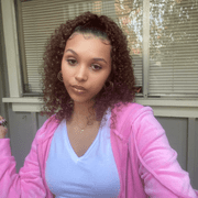 Layla H., Babysitter in Seattle, WA with 3 years paid experience