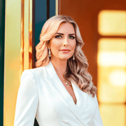 Lana S., Child Care in Larue, MS 39564 with 20 years of paid experience