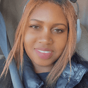 Laquanda F., Pet Care Provider in Charleston, SC with 1 year paid experience