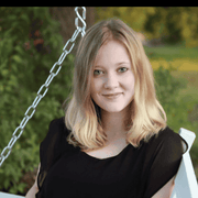 Bethany M., Child Care in Dundee, MI 48131 with 0 years of paid experience