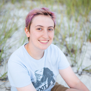 Emily B., Babysitter in Maineville, OH with 2 years paid experience