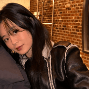 Hannah S., Pet Care Provider in Brooklyn, NY with 3 years paid experience