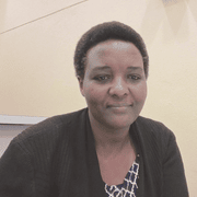 Ann K., Care Companion in Apopka, FL with 2 years paid experience